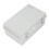 IP67 Waterproof Junction Box ABS Plastic Mount Plate 5