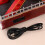 Christmas Accessory Animated Ferris Wheel Decoration-Type A 6