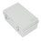IP67 Waterproof Junction Box ABS Plastic Mount Plate 3