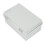 IP67 Waterproof Junction Box ABS Plastic Mount Plate 4
