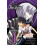 A Certain Magical Index 04 1