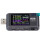 USB-Multimeter 6-stellig Spannung/Strom/Batterie Tester 1