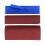 Drywall Sandpaper Holder Set Self Adhesive Putty 1