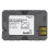 PoE Injector 150W GigE 48-57V 3A Passive 1