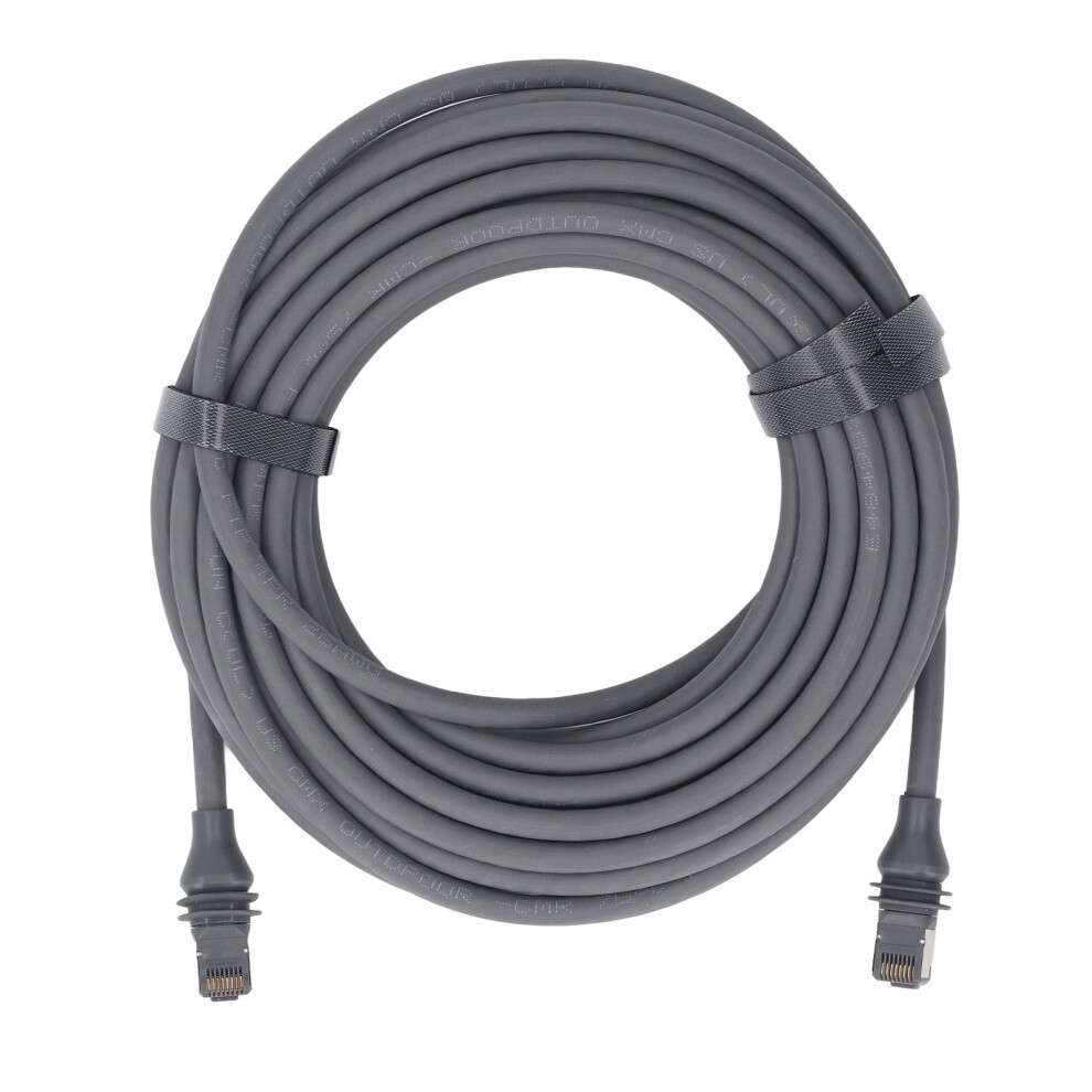 30Ft Waterproof Satellite Extension Cable For Gen 3 323163280769