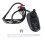 E-Bestuhler Controller 50A 4 Tasten DC24V Bürsten Joystick 1