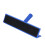 Drywall Sandpaper Holder Set Self Adhesive Putty 3