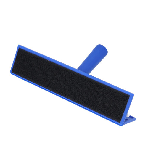 Drywall Sandpaper Holder Set Self Adhesive Putty 2