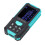 Digital Distance Meter 0.05-100M USB Voice Data 5