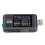 USB-Multimeter 6-stellig Spannung/Strom/Batterie Tester 4