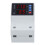 Intelligenter Spannungsschutz AC80-300V 80A Relais 4