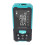 Laser-Entfernungsmesser 200m mit 2,4-Zoll-Display 4