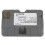 PoE Injector 150W GigE 48-57V 3A Passive 5