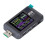 USB-Multimeter 6-stellig Spannung/Strom/Batterie Tester 2