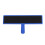 Drywall Sandpaper Holder Set Self Adhesive Putty 5