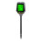 6-in-1 Bodenmessgerät Digital pH/EC/Licht/Feuchtigkeit/Düngung 2
