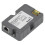 PoE Injector 150W GigE 48-57V 3A Passive 2