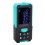 Digital Distance Meter 0.05-100M USB Voice Data 3