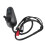 E-Bestuhler Controller 50A 4 Tasten DC24V Bürsten Joystick 2