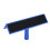 Drywall Sandpaper Holder Set Self Adhesive Putty 4