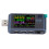 6-stelliger USB-Tester mit Batteriekapazitätsmessung 2
