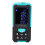 Digital Distance Meter 0.05-100M USB Voice Data 4
