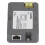 PoE Injector 150W GigE 48-57V 3A Passive 3