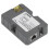 PoE Injector 150W GigE 48-57V 3A Passive 4