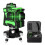 3D Laser Level 12 Line Self Leveling Construction Tool 1