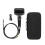 2 Way Articulating Borescope 1.55m 8.5mm Lens 1