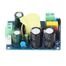 Isolationsschalter-Modul GaN SC1933C AC90-DC12V 3,3A 40W