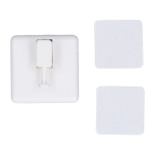 Wireless Scene Switch for Tuya APP Smart Bluetooth Finger Switch