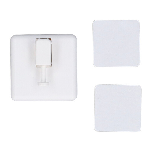 Wireless Scene Switch for Tuya APP Smart Bluetooth Finger Switch