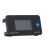 AC-Voltmeter-Ammeter 50-300V 0-100A LCD mit CT 5