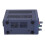 (EU Plug AC230V) DC-Netzteil 0-32V 10A 4-stellig LED USB-C EU 2