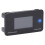 Digitalmultimeter AC50-300V 0-100A LCD mit CT 4