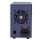 (EU Plug AC230V) DC-Netzteil 0-32V 10A 4-stellig LED USB-C EU 5