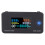Digitalmultimeter AC50-300V 0-100A LCD mit CT 3