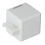 Wireless Scene Switch for Tuya APP Smart Bluetooth Finger Switch 5