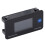 Digitalmultimeter AC50-300V 0-100A LCD mit CT 5