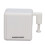 Wireless Scene Switch for Tuya APP Smart Bluetooth Finger Switch 4