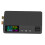 DP100 Einstellbares DC-Netzteil 100W 30V 5A 2