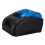 58mm Thermorechnungsdrucker USB Bluetooth Desktop 5