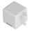 Wireless Scene Switch for Tuya APP Smart Bluetooth Finger Switch 2