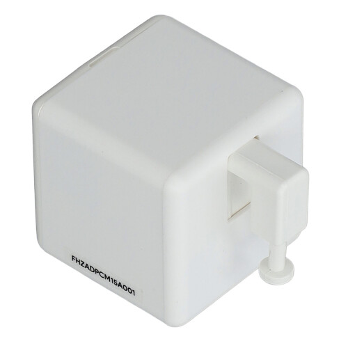 Wireless Scene Switch for Tuya APP Smart Bluetooth Finger Switch 1