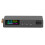 DP100 Einstellbares DC-Netzteil 100W 30V 5A 5