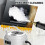 Portable Steam Cleaner Kitchen Range Hood Car Quick Heating High Temp 3