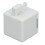 Wireless Scene Switch for Tuya APP Smart Bluetooth Finger Switch 3