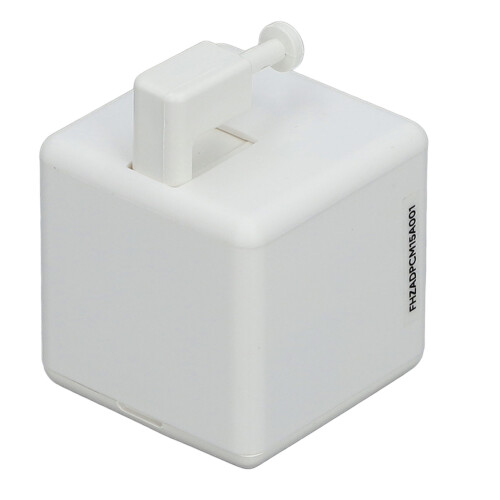 Wireless Scene Switch for Tuya APP Smart Bluetooth Finger Switch 2