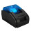 58mm Thermorechnungsdrucker USB Bluetooth Desktop 4